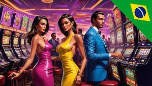 Layar taruhan web77 terbaik dengan berbagai pilihan sportsbook dan casino